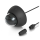 Ubiquiti UVC-AI-Dome-B UniFi Protect AI Dome - 1574010 - zdjęcie 8